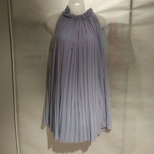 DVF Diane Von Furstenberg Dress
